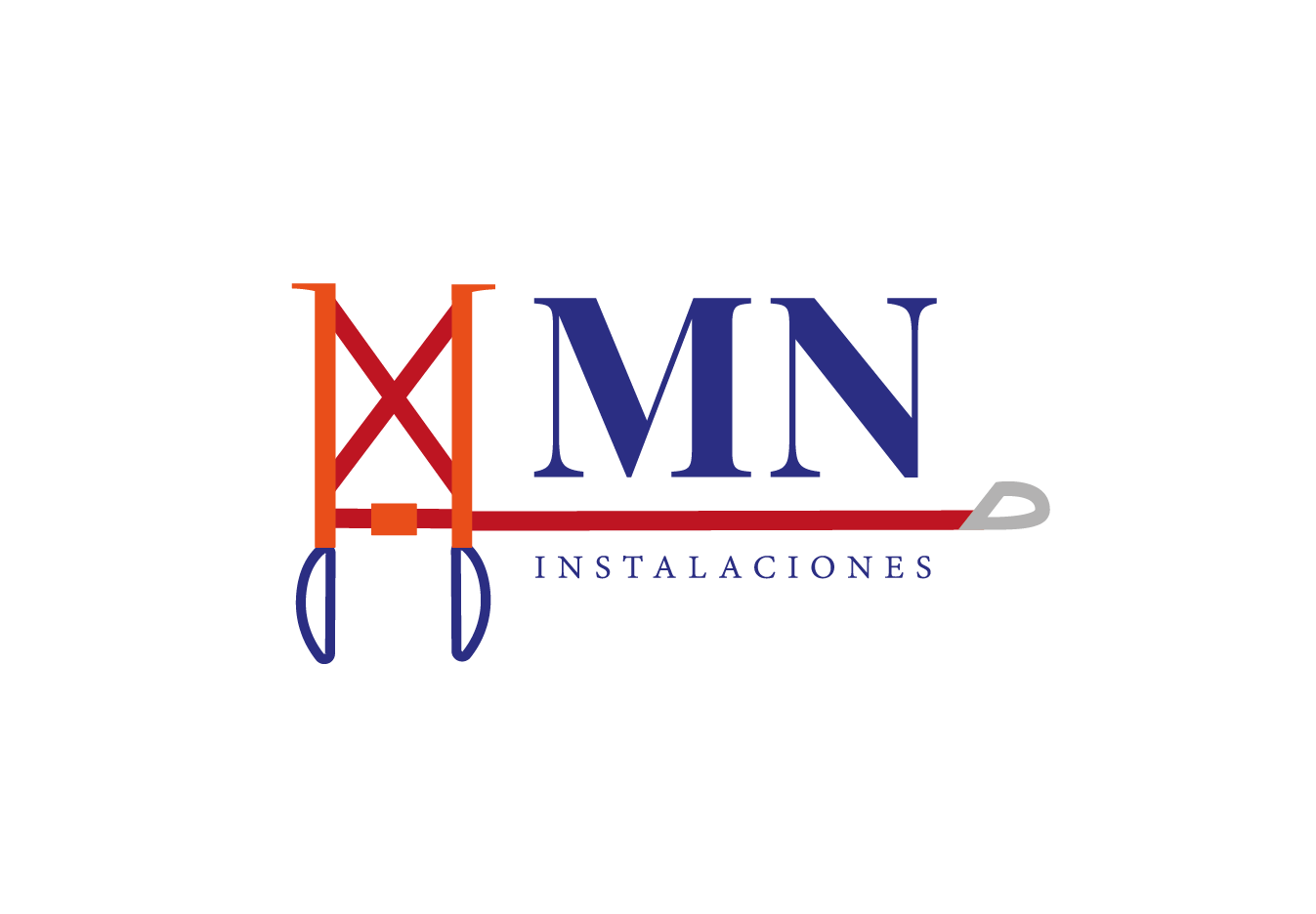 MN INSTALACIONES